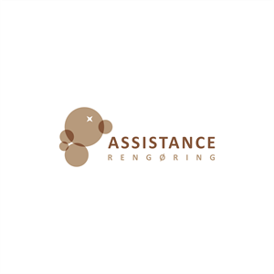 Logo-Design von Sepdesign für dieses Projekt | Design: #35188324