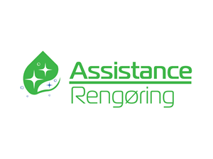 Logo-Design von dhamkith für dieses Projekt | Design: #35210337