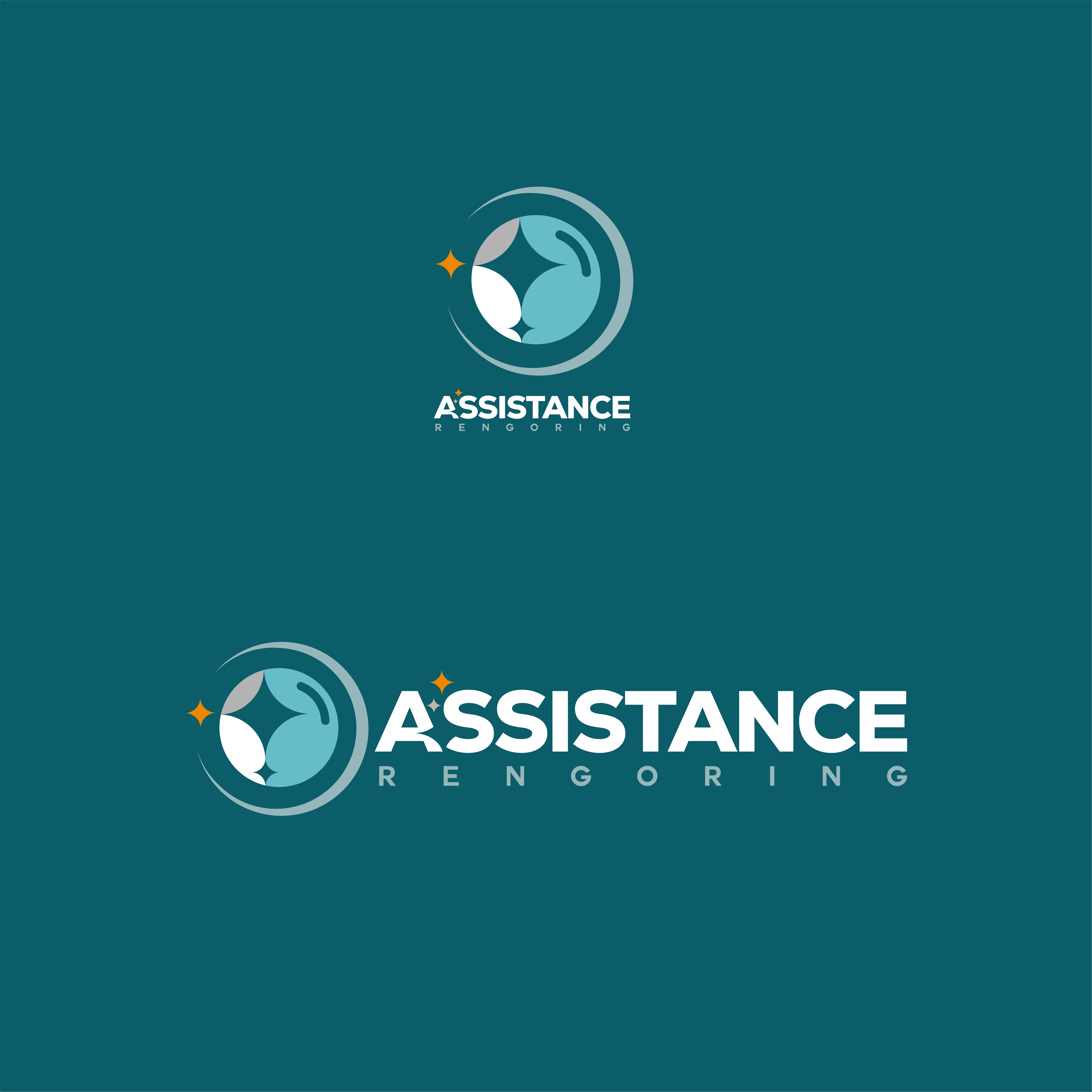 Diseño de Logo por valicreative para este proyecto | Diseño #35181988
