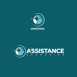 Logo-Design von valicreative für dieses Projekt | Design: #35181988