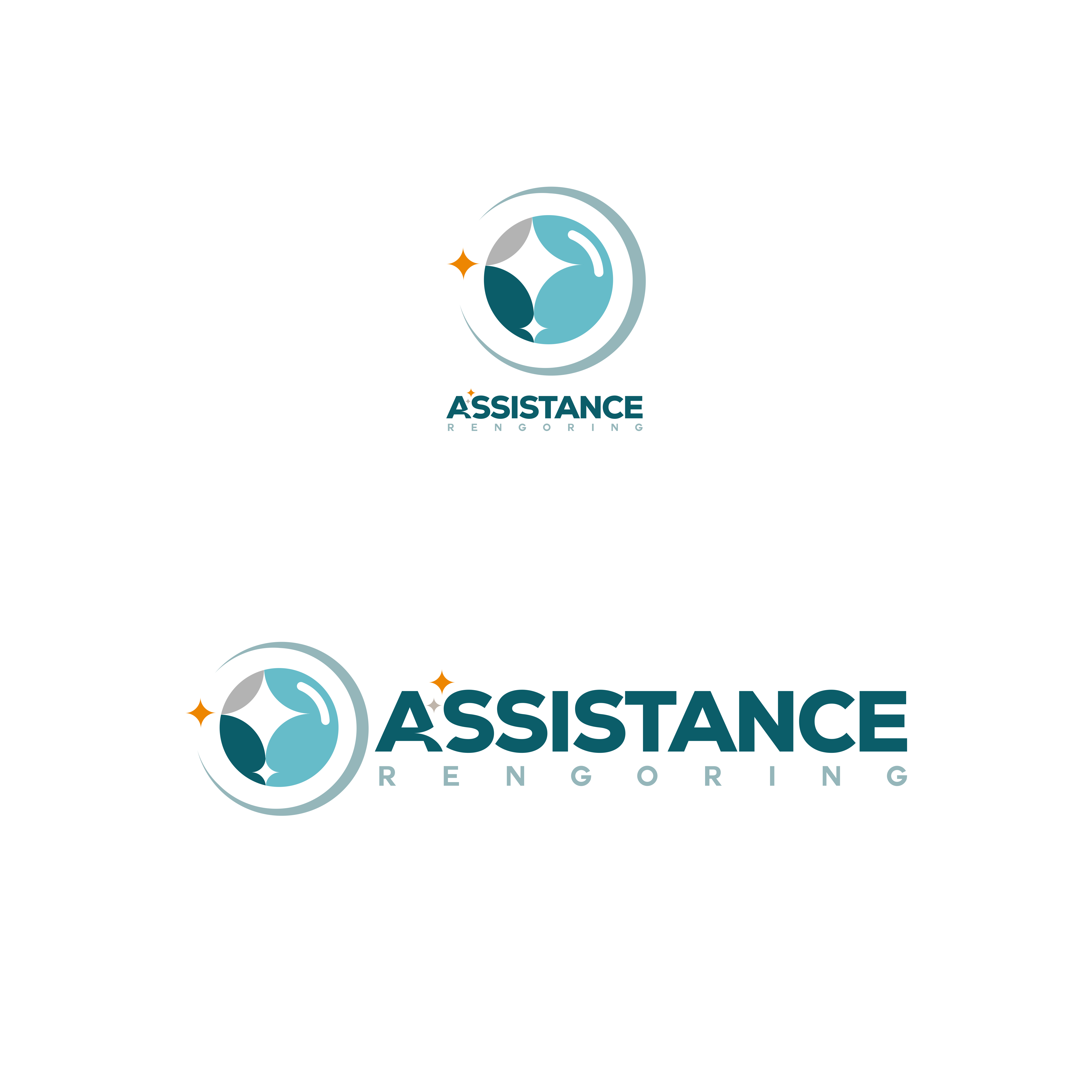 Logo-Design von valicreative für dieses Projekt | Design #35182209
