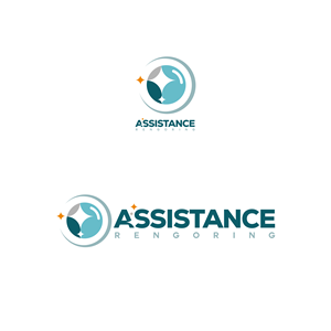Logo-Design von valicreative für dieses Projekt | Design: #35182209