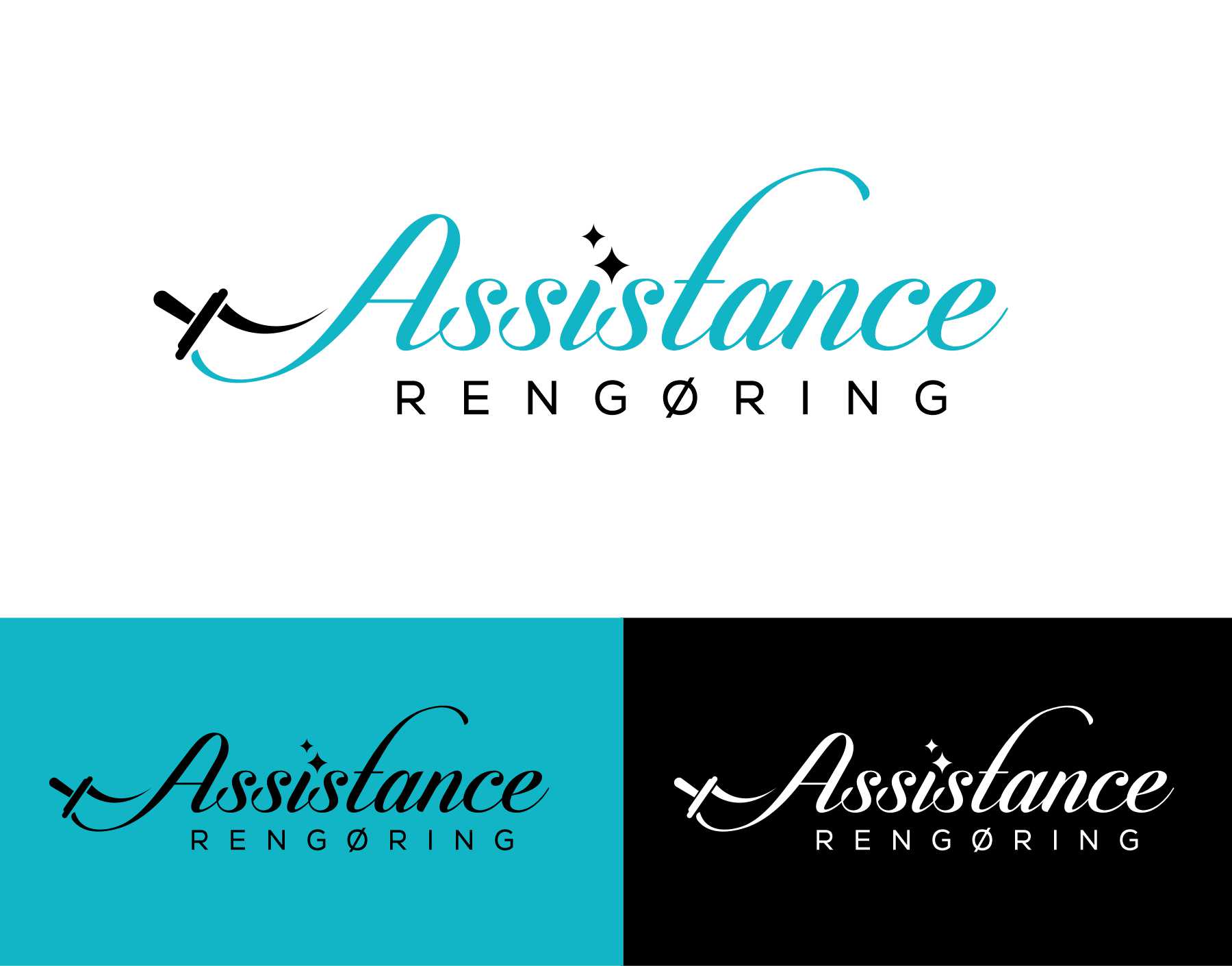 Logo Design by debdesign for this project | Design #35187103