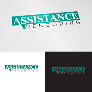 Logo-Design von diapapadia für dieses Projekt | Design: #35181580
