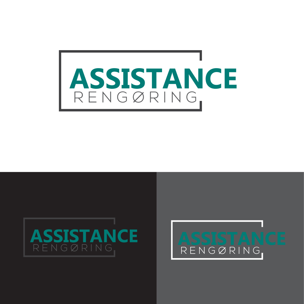 Logo-Design von diapapadia für dieses Projekt | Design #35181643