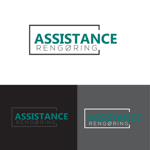 Logo-Design von diapapadia für dieses Projekt | Design: #35181643