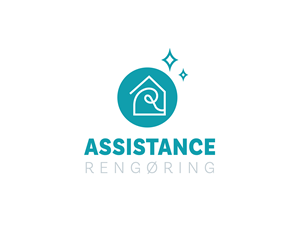 Logo Design by Sakuranight