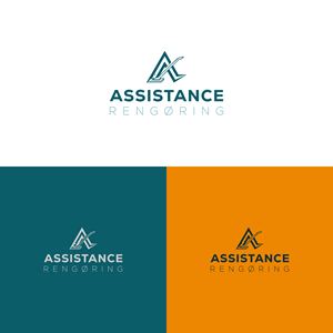 Logo-Design von Jroeh_Studio für dieses Projekt | Design: #35181806
