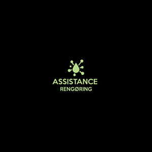 Logo-Design von NEX für dieses Projekt | Design: #35181750