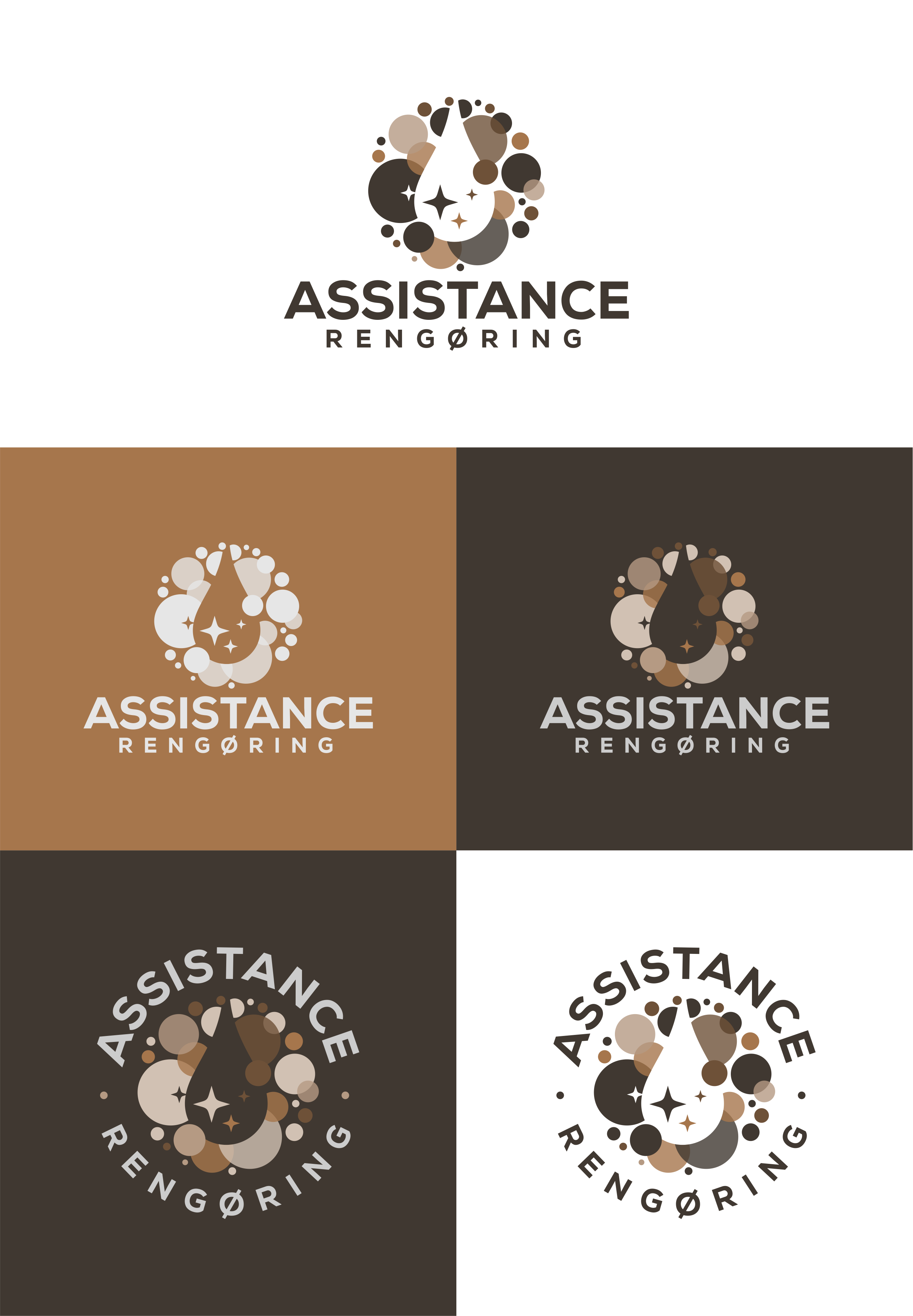 Logo-Design von artswolf für dieses Projekt | Design #35213322