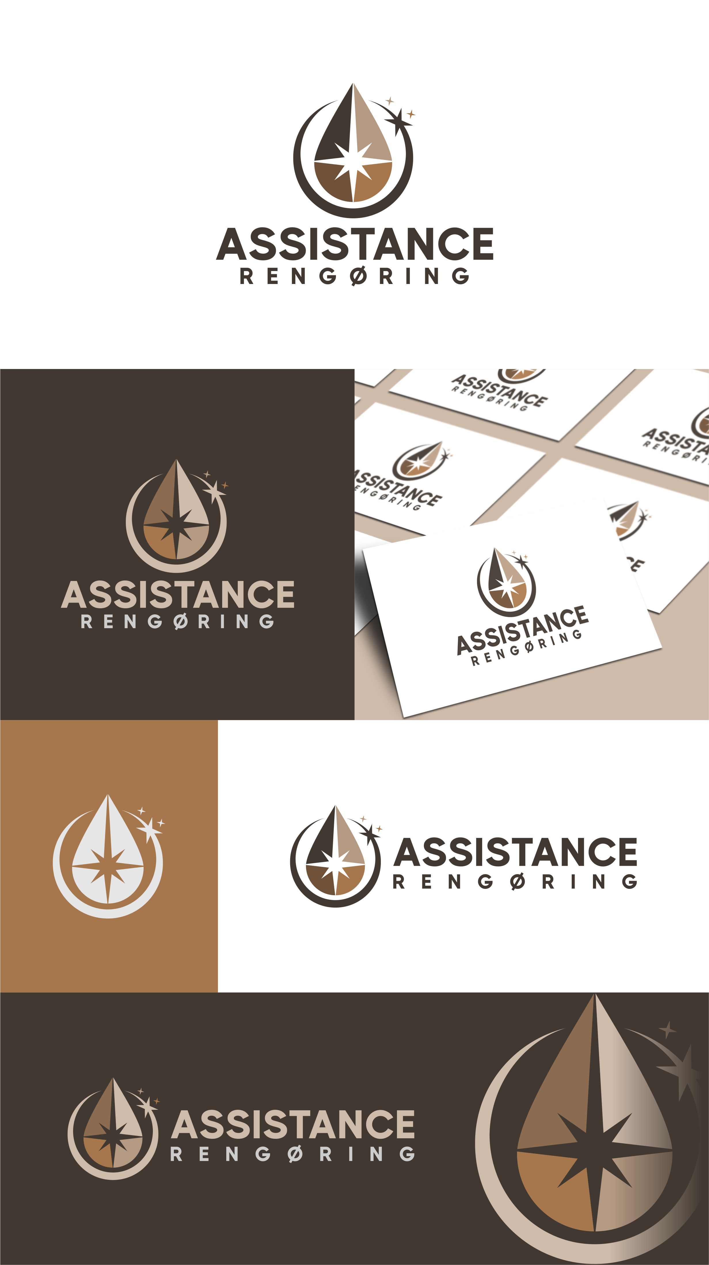 Logo-Design von artswolf für dieses Projekt | Design #35213867