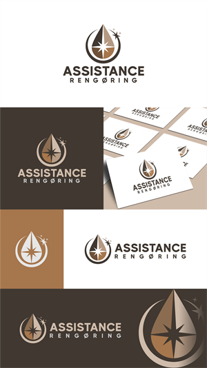 Logo-Design von artswolf für dieses Projekt | Design: #35213867