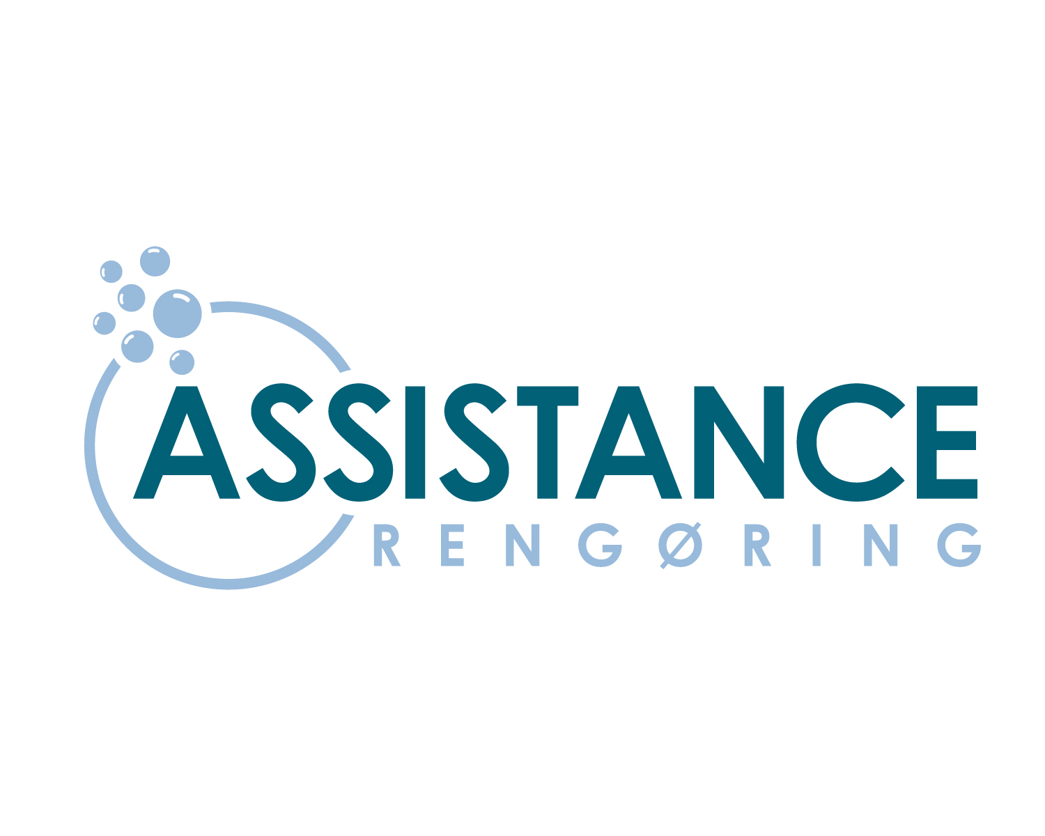 Logo Design by Atec for this project | Design #35194772