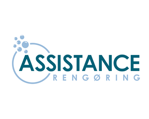 Logo-Design von Atec für dieses Projekt | Design: #35194772