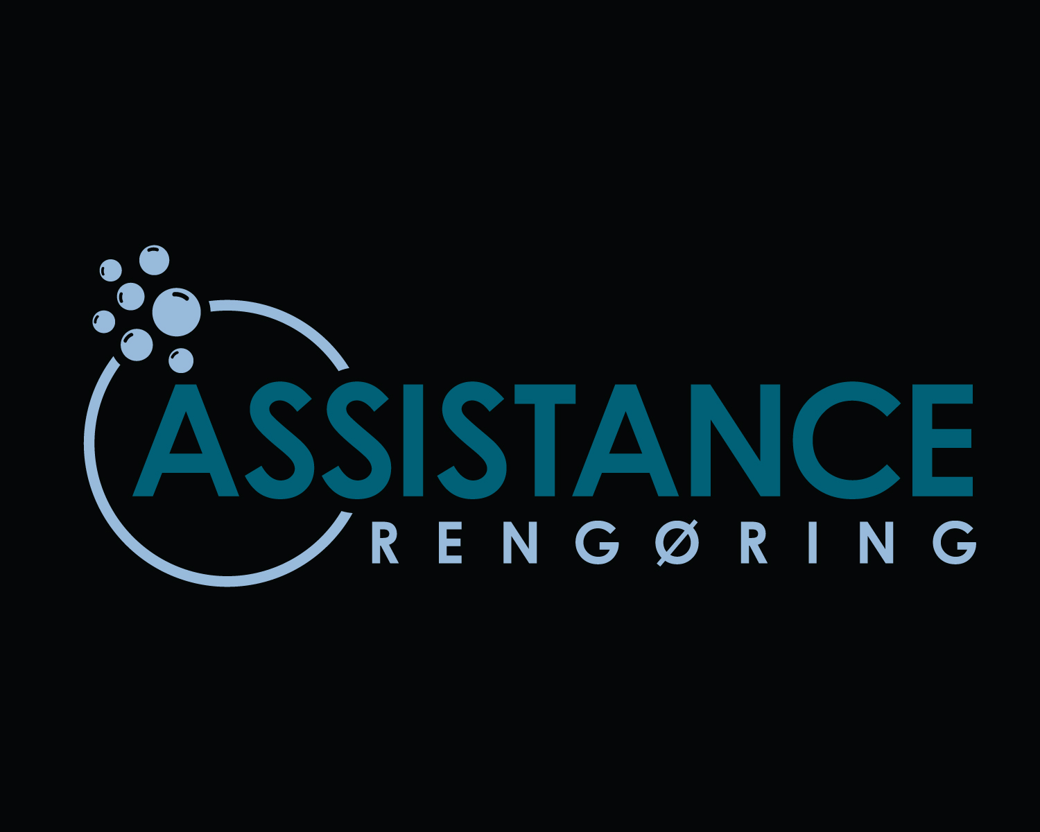 Logo-Design von Atec für dieses Projekt | Design #35194773