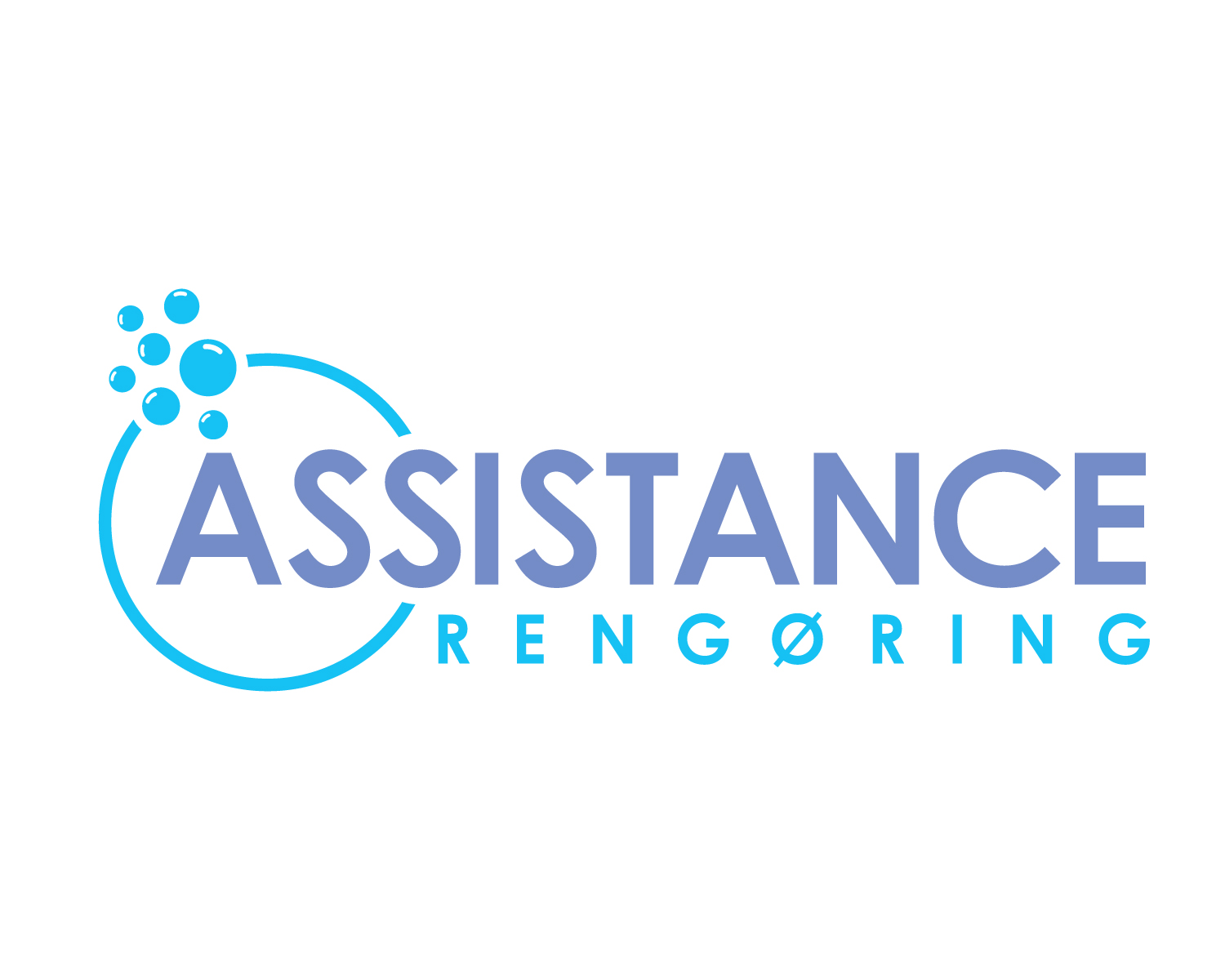 Logo-Design von Atec für dieses Projekt | Design #35197256