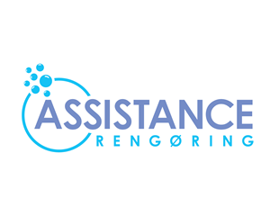 Logo-Design von Atec für dieses Projekt | Design: #35197256