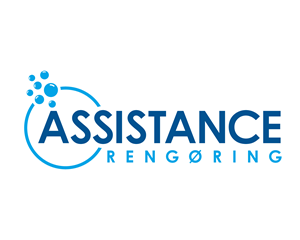 Logo-Design von Atec für dieses Projekt | Design: #35197257
