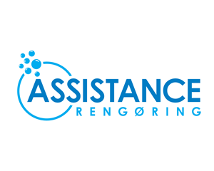 Logo-Design von Atec für dieses Projekt | Design: #35197258