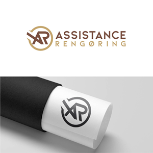 Logo-Design von fly  design für dieses Projekt | Design: #35187283