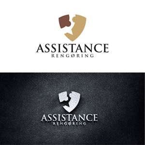 Logo-Design von fly  design für dieses Projekt | Design: #35187285