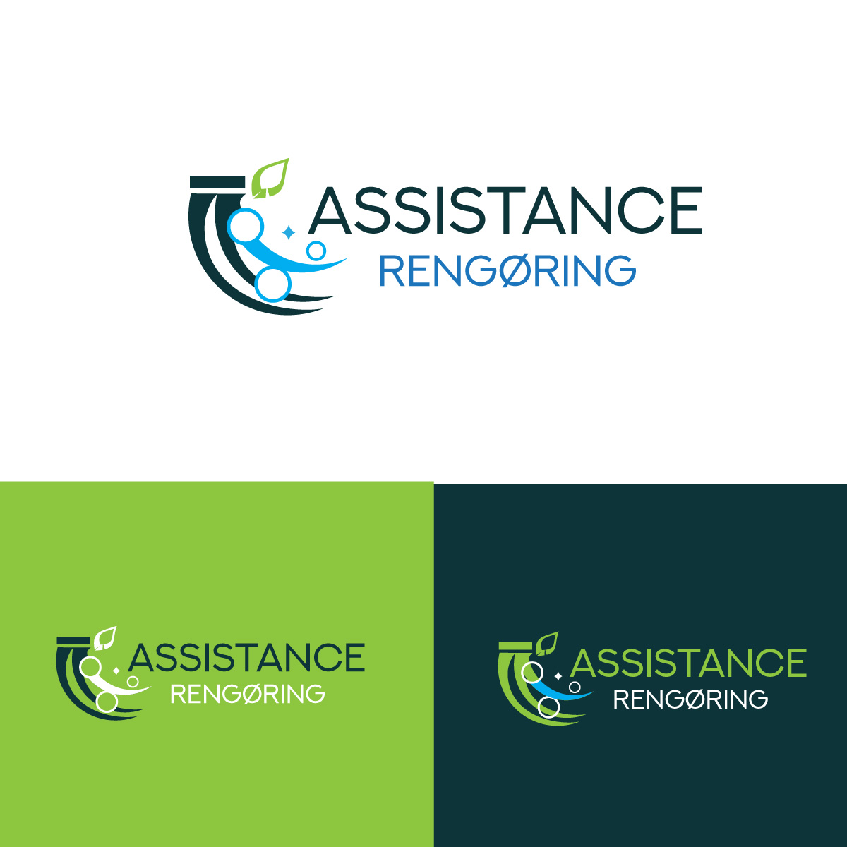 Logo Design by fly  design for this project | Design #35187286