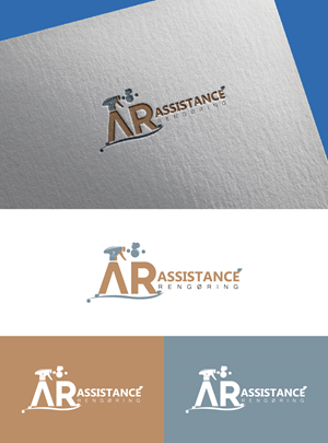 Logo-Design von fly  design für dieses Projekt | Design: #35187287