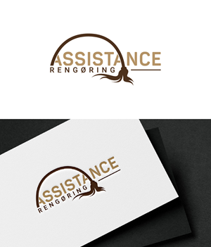 Logo-Design von fly  design für dieses Projekt | Design: #35187293