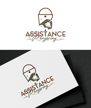 Logo-Design von fly  design für dieses Projekt | Design: #35187295