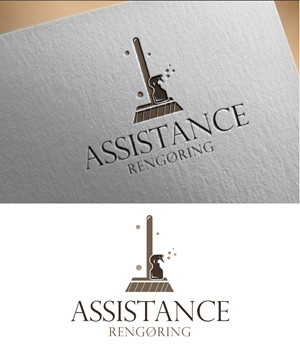 Logo-Design von fly  design für dieses Projekt | Design: #35187296