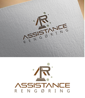 Logo-Design von fly  design für dieses Projekt | Design: #35187297