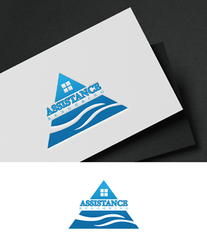 Logo-Design von fly  design für dieses Projekt | Design: #35187298