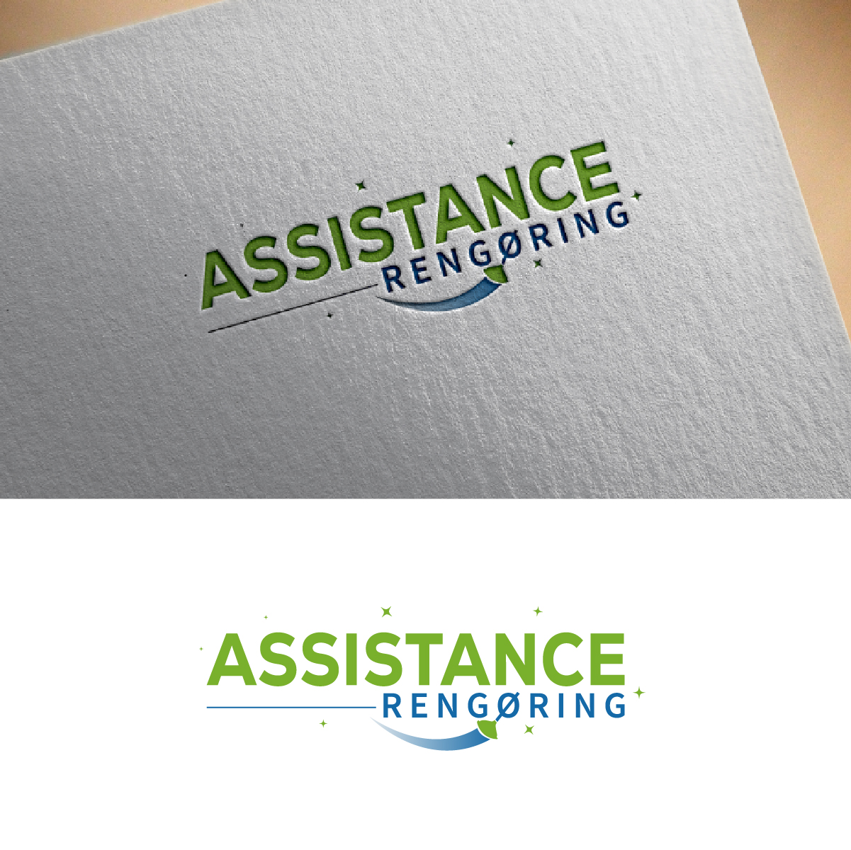 Logo-Design von fly  design für dieses Projekt | Design #35187300