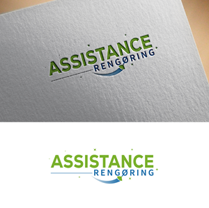 Logo-Design von fly  design für dieses Projekt | Design: #35187300