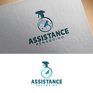 Logo-Design von fly  design für dieses Projekt | Design: #35187301