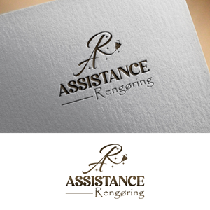 Logo-Design von fly  design für dieses Projekt | Design: #35187438