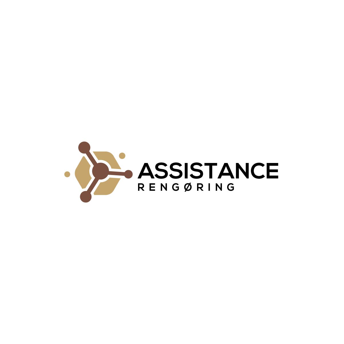 Design de Logo par fly  design pour ce projet | Design #35210042