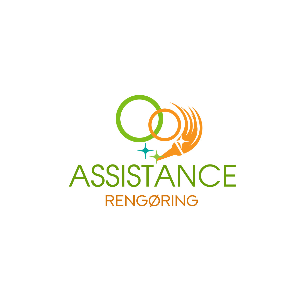 Design de Logo par fly  design pour ce projet | Design #35210044