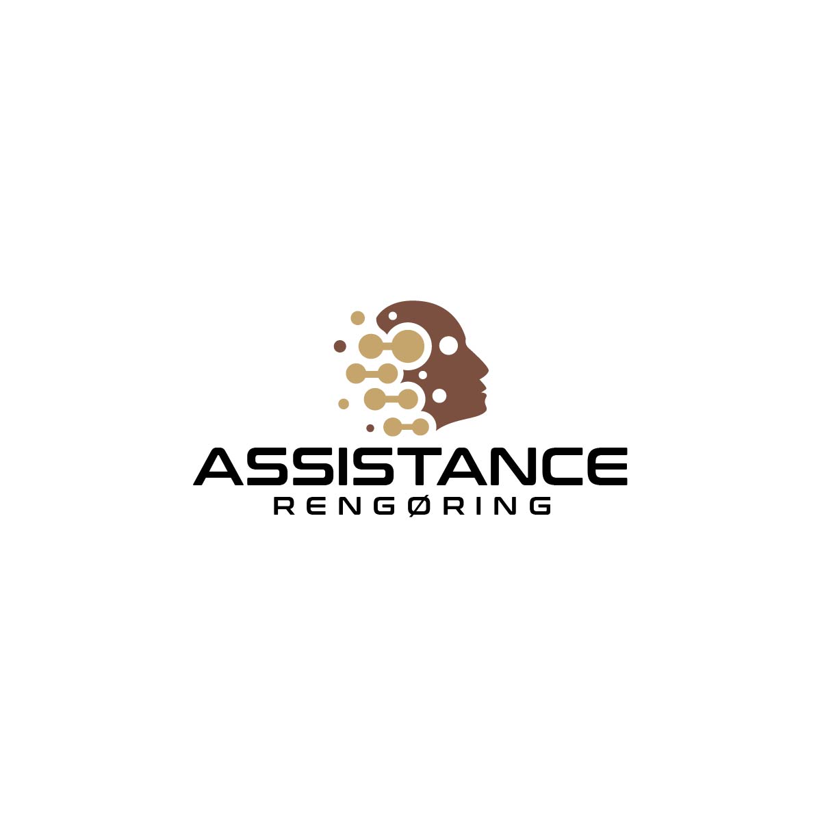 Design de Logo par fly  design pour ce projet | Design #35210045