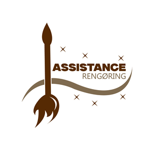 Logo-Design von fly  design für dieses Projekt | Design: #35210048