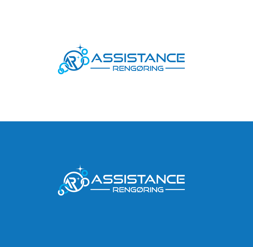 Logo-Design von zebronicgraphic für dieses Projekt | Design #35181263