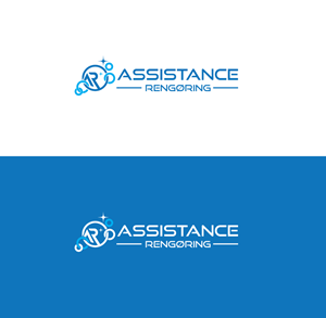 Logo-Design von zebronicgraphic für dieses Projekt | Design: #35181263
