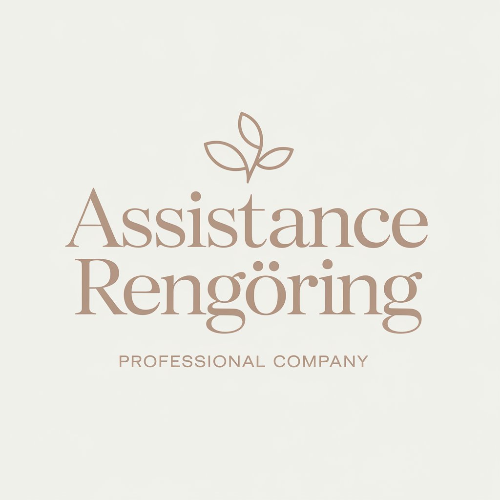 Logo Design by USIAD ANAS for this project | Design #35183526