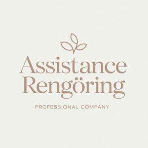 Logo-Design von USIAD ANAS für dieses Projekt | Design: #35183526