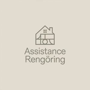 Logo Design by Amaira,s Creation for this project | Design: #35183527