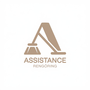 Logo Design by Amaira,s Creation for this project | Design: #35183528