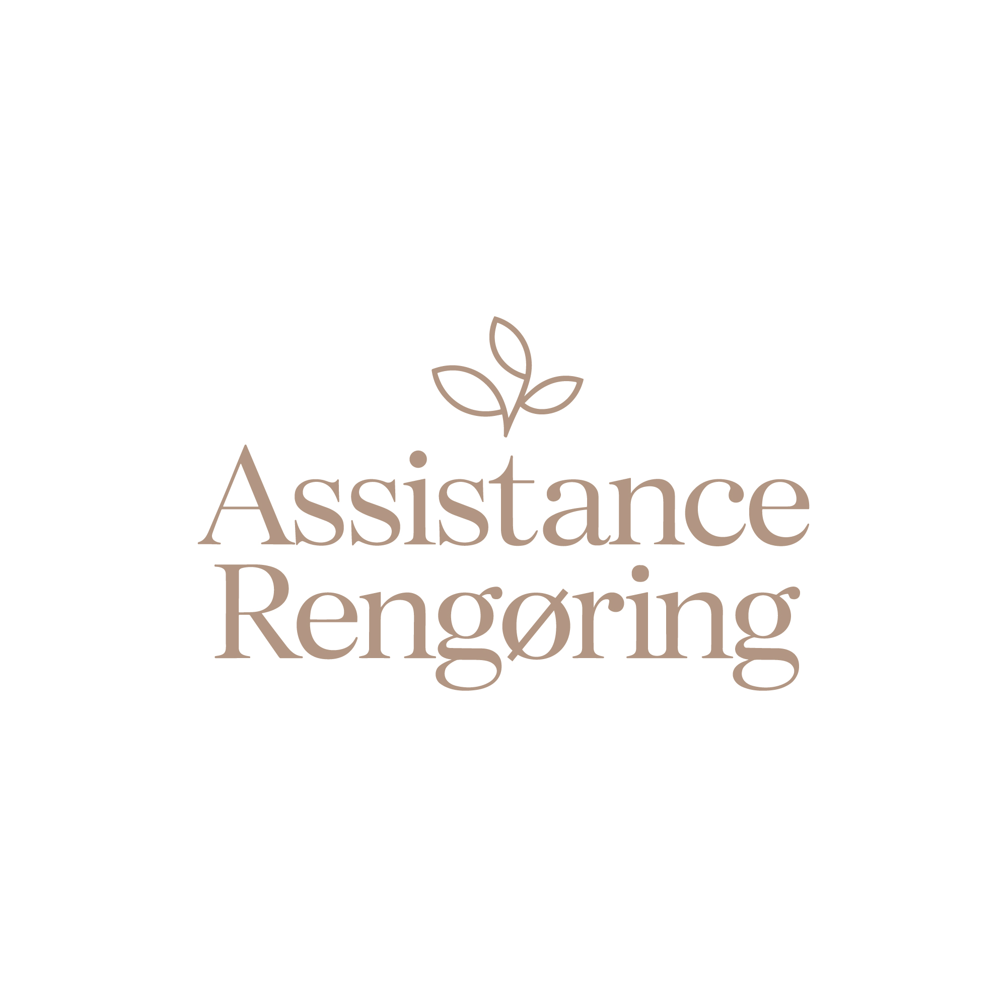 Logo Design by USIAD ANAS for this project | Design #35189436