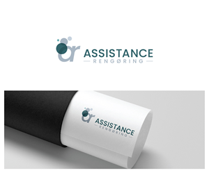 Logo-Design von Maxo-Biz für dieses Projekt | Design: #35182409