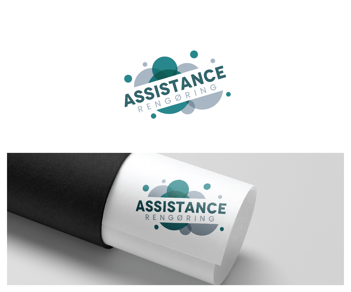 Design de Logo par Maxo-Biz pour ce projet | Design #35182410