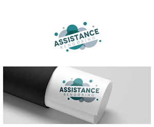 Logo-Design von Maxo-Biz für dieses Projekt | Design: #35182410